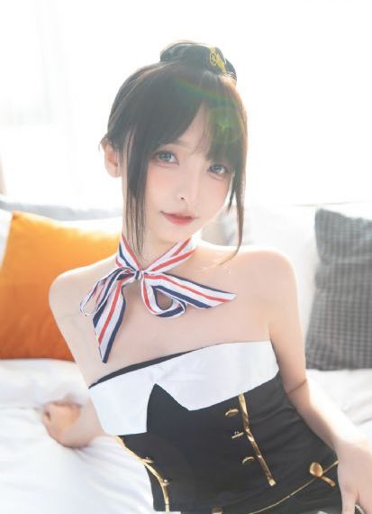 反之亦爱_全集神马影院
