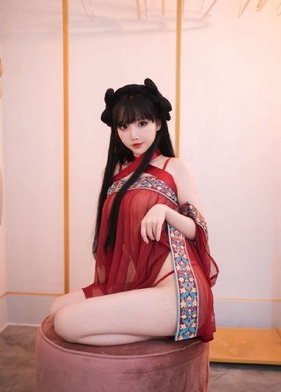 代号蓝色行动电视剧免费观看_超清电影免费在线
