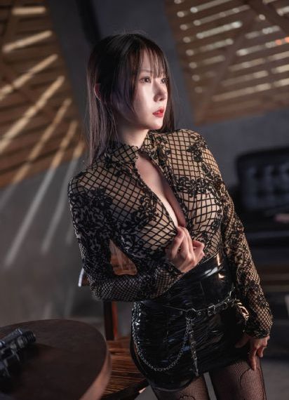 小爸爸电视连续剧全集在线观看_BD免费观看最新