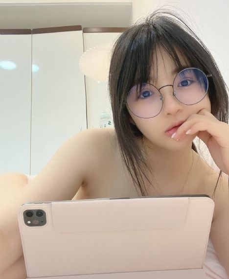 implicity动漫_剧情片免费在线播放