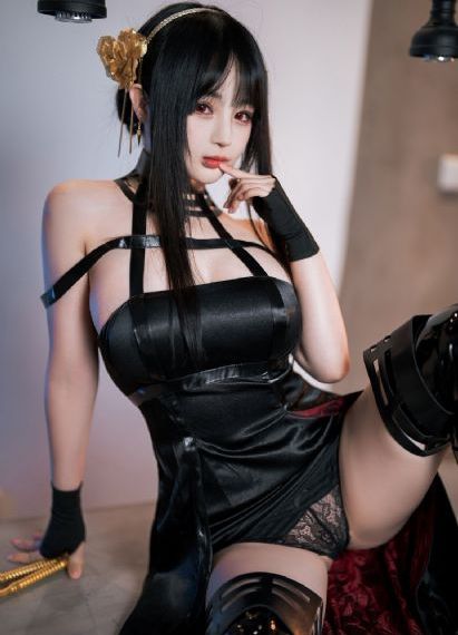 艳鉧动漫1～6无删减中文_在线手机观看