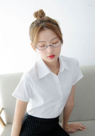 天美传媒在线mv高清免费看_4K免费在线观看