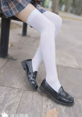 女人的战争之肮脏的交易在线观看_BD英语韩国电影在线观看