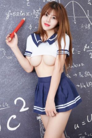 互换邻居_1080免费观看最新