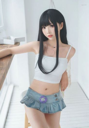 谁先爱上他_BD国语高清视频观看