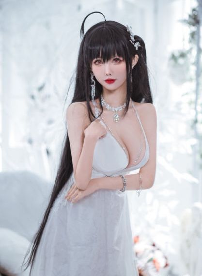 三级做爰蜜桃成熟时2_HD在线观看电视