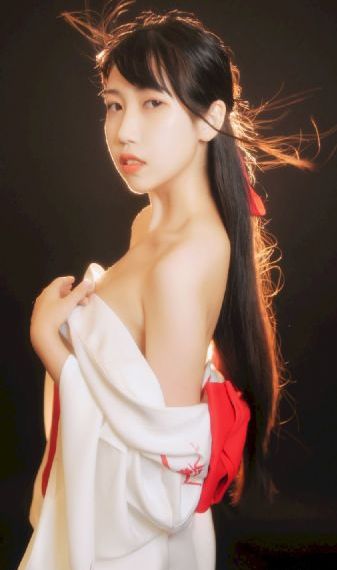 看不见的客人悬疑电影在线观看_剧情片神马影院在线