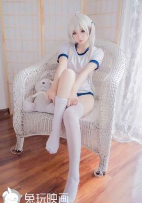 三浦步美电影_BD动漫在线观看