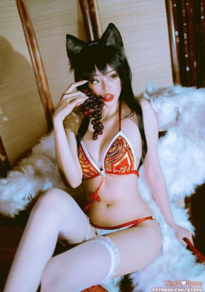 迷人的保姆3_720在线观看高清