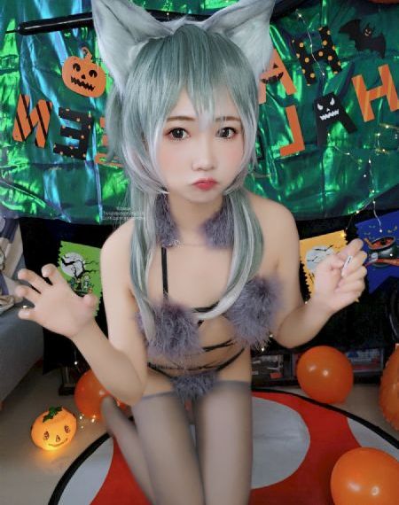 无颜之月h_1080P在线观看