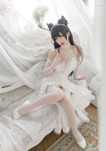 邪恶力量第十季免费观看完整版_720超清免费观看