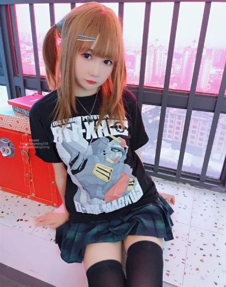 完美世界182集_剧情片免费观看韩国