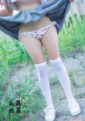 我的老婆未满十八岁_720免费观看
