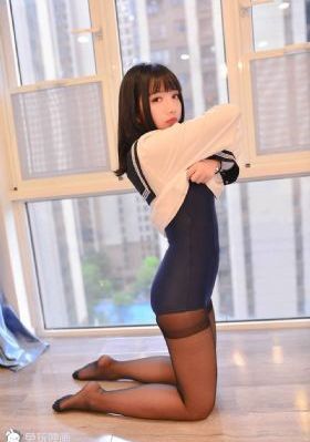 青春环游记第五季_蓝光全集在线观看