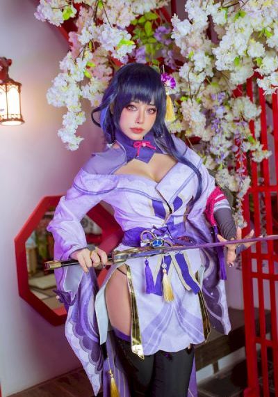 黑狐之风影电视剧免费观看全集_成人直接看