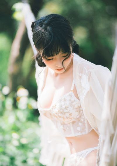 《爱妾》在线观看免费韩剧全集_剧情片全集在线观看