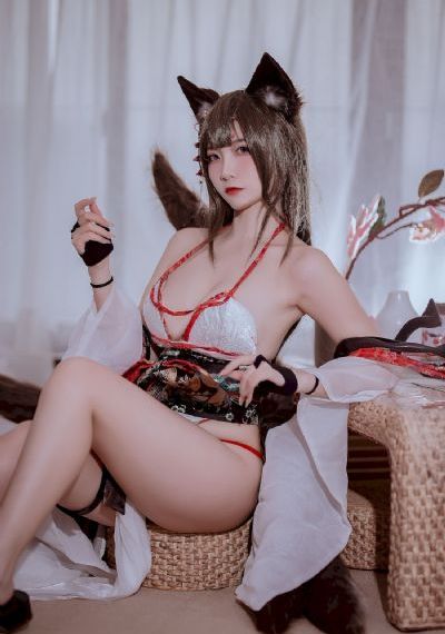 好姑娘3电视剧在线观看百万新娘_国产无码网页在线观看