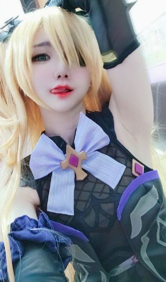 吞精囗交故事小说_剧情片在线观看完整版