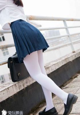 小姐好辣_BD韩语在线视频观看