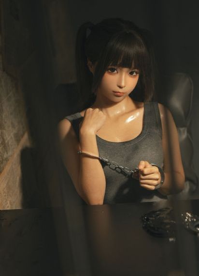 91www视频_超清电影在线看