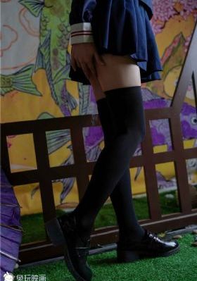 小姨子3韩国_蓝光完整视频观看
