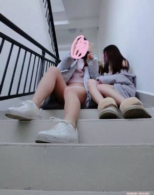 年轻的母亲电影完整版_1080免费观看最新