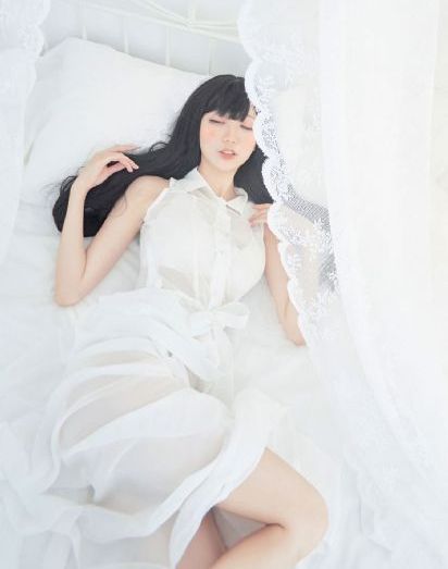 台湾艳女十八式无删除版_2022在线观看