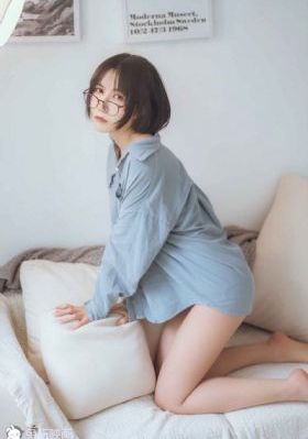 宣武门电视剧免费观看完整版最新_在线影院观看
