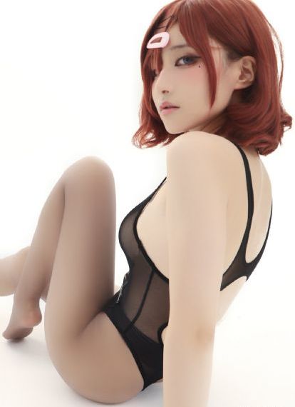 娜塔莉韩国_720免费播放