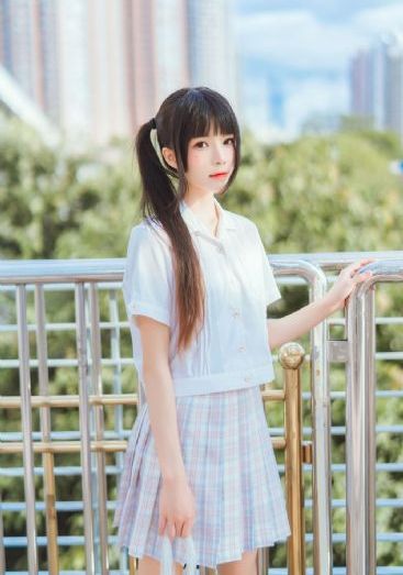 侠探杰克3在线观看免费_BD英语影视在线观看