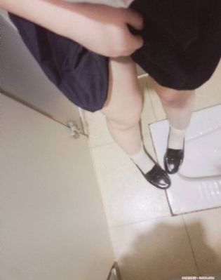 忍者神龟第五季普通话免费观看_超清电影完整版在线观看