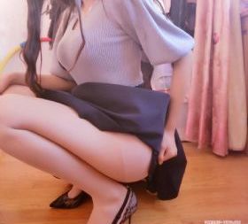 艳尸崔莹在线播放_日韩在线观看