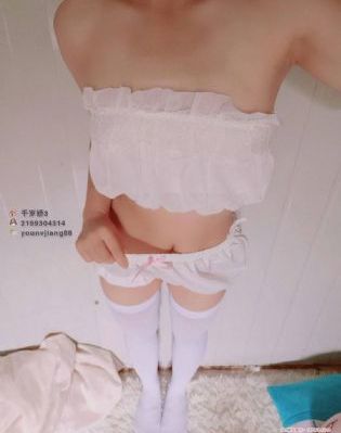 爱国者 电视剧_高清电影在线观看