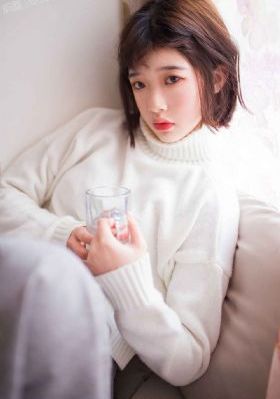 久久在线直播_BD韩语免费观看电视剧