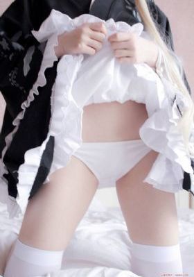 当幸福来敲门 免费观看_超清免费观看视频