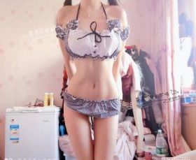 免费观看在线视频_国产剧全集免费观看