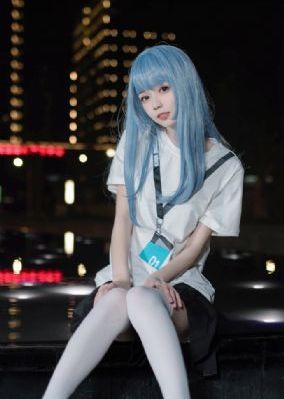 生死狙击在线观看完整版_DVD在线视频观看