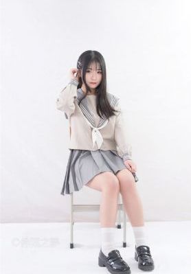 冰雨火_高清免费观看超清