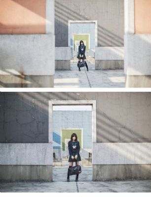 巨人族电影在线观看免费视频_1080P免费在线播放