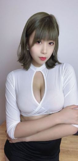 不忠在线观看_韩国电影在线