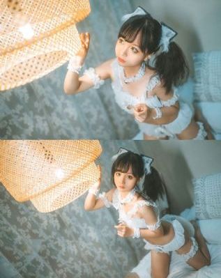 妇挑战三黑人4p日本中文字幕_高清免费观看最新