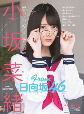 艳母1-5_BD国语完整版观看