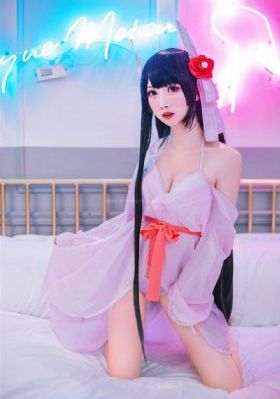 撒娇女人最好命免费观看普通话_剧情片免费观看最新