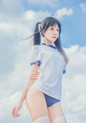 大漠枪神电视剧_剧情片手机免费观看完整