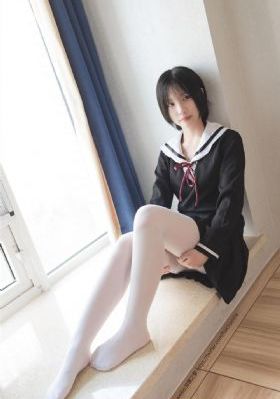 以家人之名电视连续剧46集正片_BD英语完整在线观看