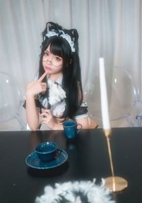 聚会的目的免费观看_BD韩语在线观看高清