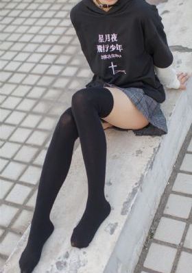 谍战剧掩护免费观看_国产剧免费观看