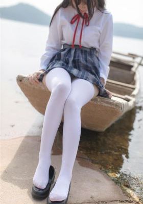 三年片大全在线观看动漫_免费国语在线观看