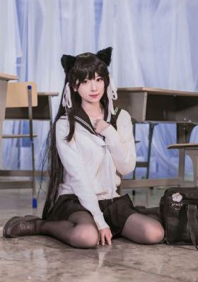 一生一世电视剧免费观看完整版_HD720P欧美电影在线
