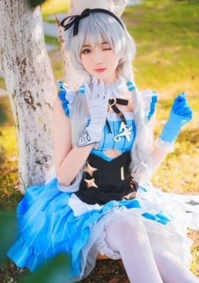 星辰影院app_HD免费高清观看
